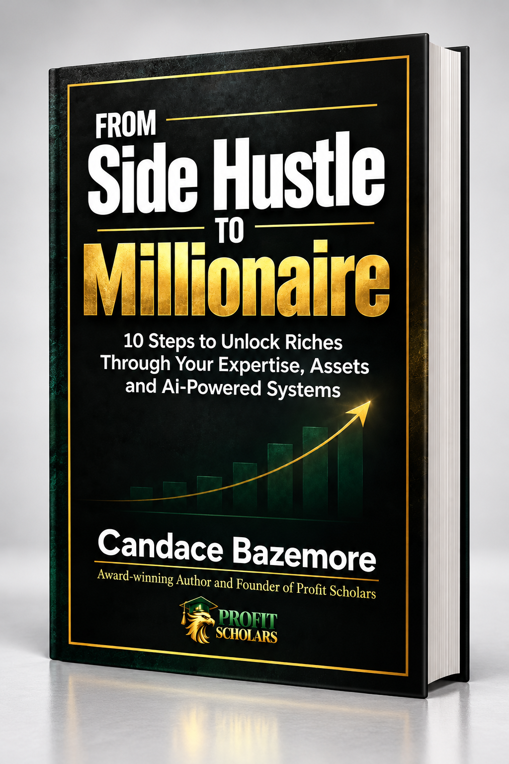 From Side Hustle to Millionaire-book mockup_10-21-2026