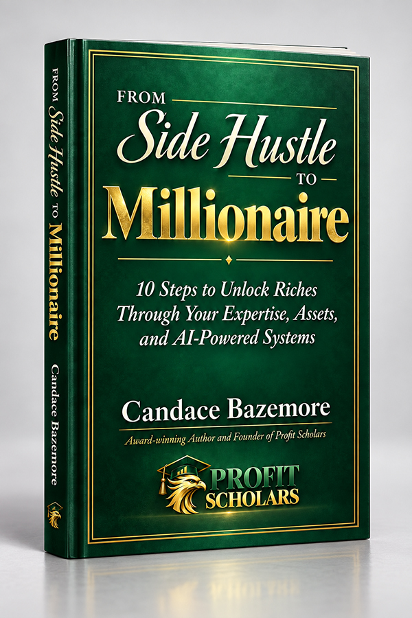 millionaire-book-cover-2nd-edition_09-2026-standing-web