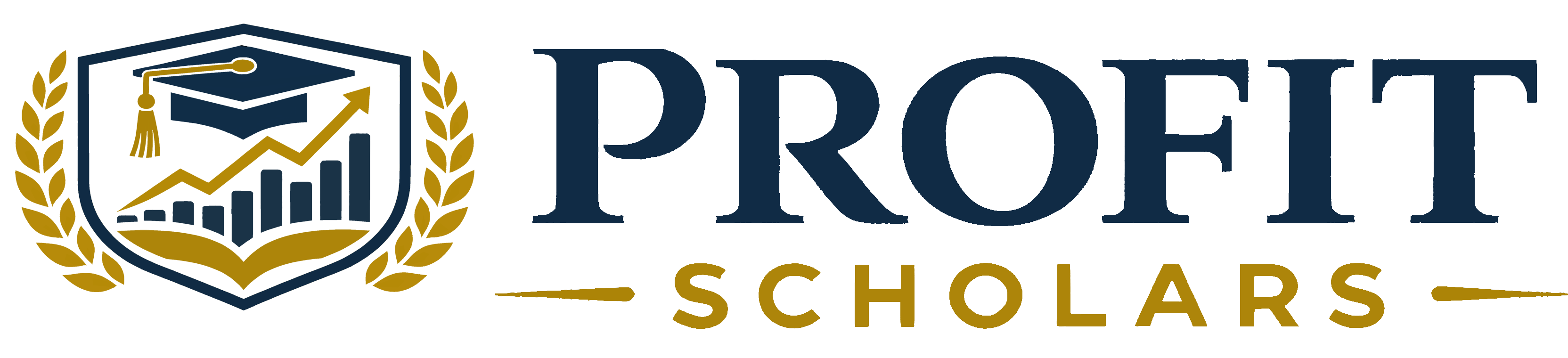 profit scholars logo-FINAL-Horz